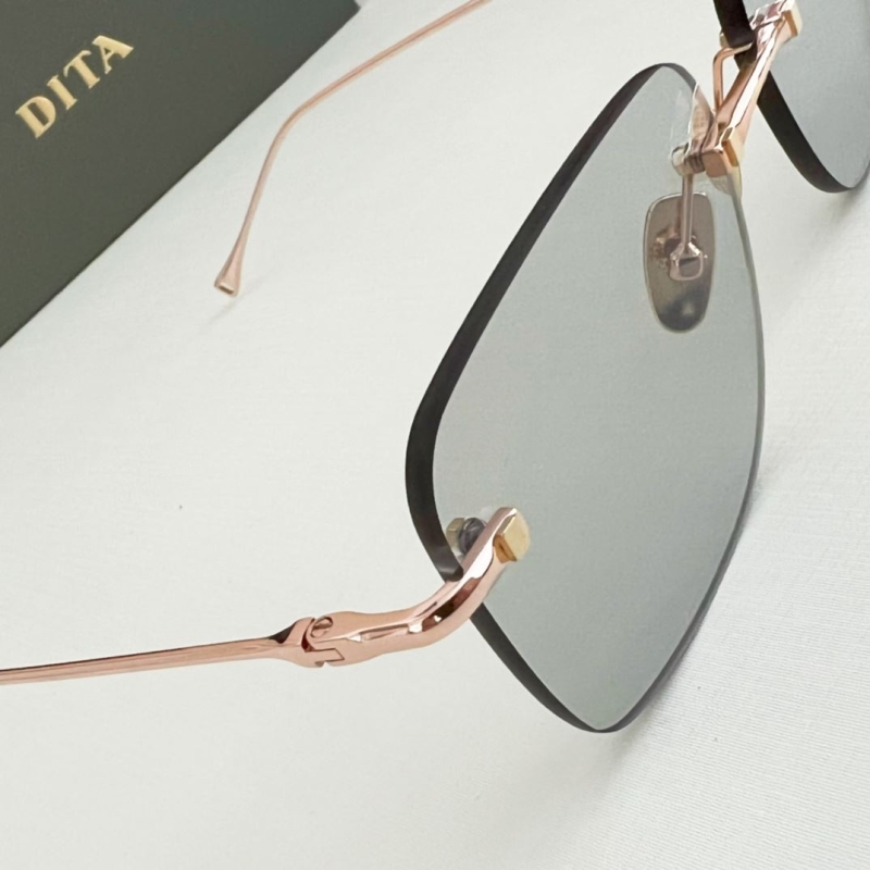 Dita Sunglasses